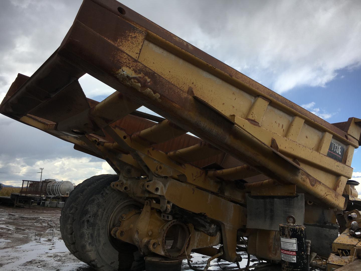 ./imagenes/INVOICE/2019/16221/DOMPE CATERPILLAR_773E (25).JPG